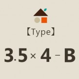 3.5-4-b