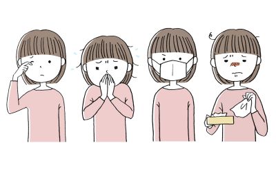 3111d7290768fe61742d407d8e4de9b1