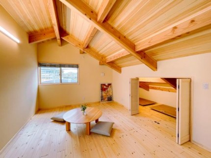 3162ed405549e3a8cbe420341212b101