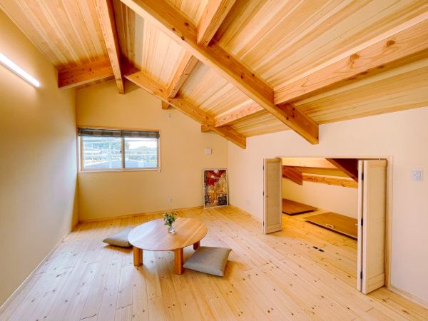 3162ed405549e3a8cbe420341212b101