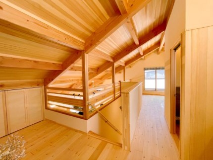 3162ed405549e3a8cbe420341212b1011