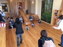 株式会社ユキトシ2016冬の大感謝祭 株式会社ユキトシ2016冬の大感謝祭