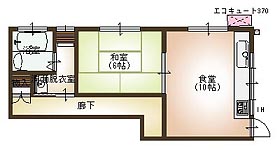 リフォーム後 リフォーム後