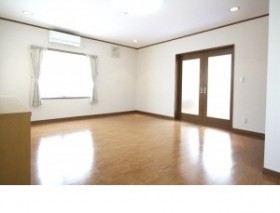 寝室after 寝室after