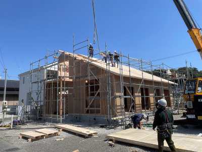 340a4f167f414c69ffae036f8f865cfc