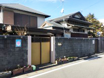 木のひらやIMG_1953-columns4 34106ac0d55fc69ee5c7b162226fc5c4