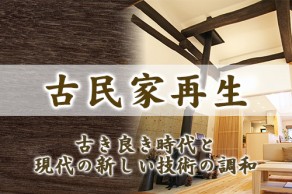 37197058450601aa4acc0f26d34528642