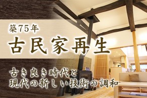 37197058450601aa4acc0f26d34528643