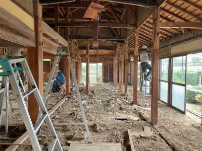 38778c1d2d3e3541960675d26b860e484