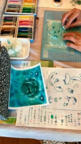 3A86CC8E-FEF4-4358-99E8-5E0059DC1083