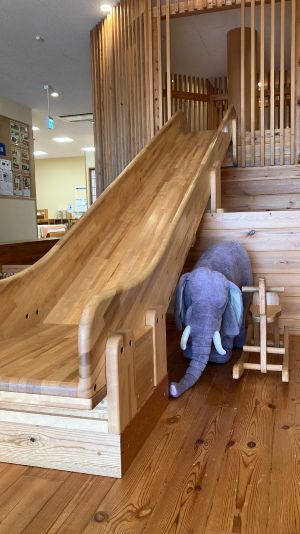 3B4CA30F-FAB9-4A7F-A27B-EAC73478BB00