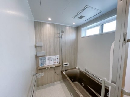 3ab1815ae4755ef1f504d6123c4eeff01