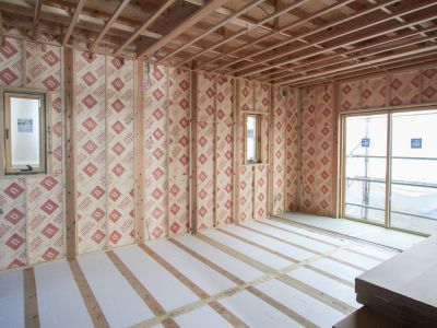 3f065a0ddc56aee07b48b2e8ceeb5a4c2