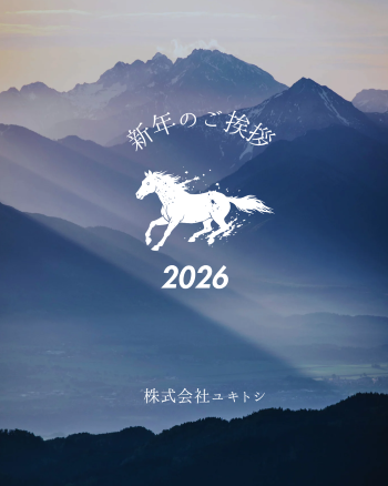 3f74cabc7c44eb9d6e290d094880e34b1