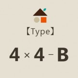 4-4-b