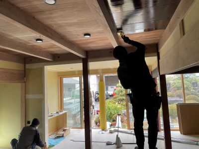 40cea21cc17bfff7e4657ee7efdecdd02