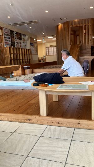 423fd7493edf940b6d614bb02041f529