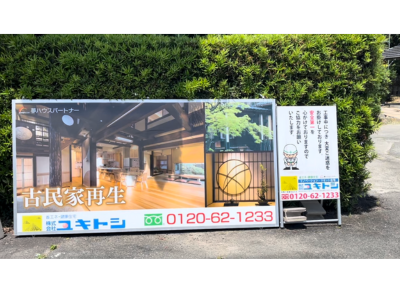 42c4119e82b97f3a53929e9082ef4ae0