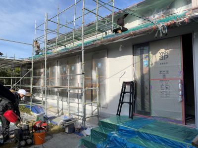 43d67f5787991aa616a80446f38cfa366