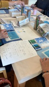 45B42F0A-7A54-4373-8A69-FD1F70333269