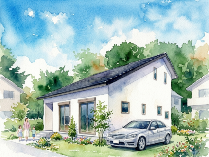 463ce63651b4848cc6c96a10392cc72d