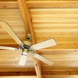 463ce63651b4848cc6c96a10392cc72d2