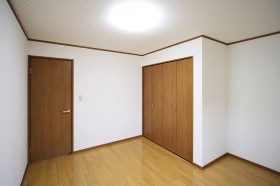 水玉模様の壁紙 水玉模様の壁紙
