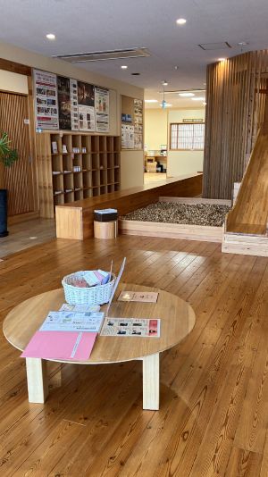 4A4A5D6F-6E48-4792-8AEE-429CC3DF1F88