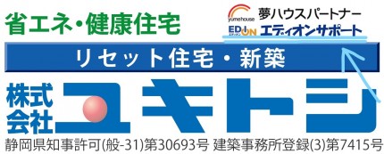 4a332f05ade4ac7bb3c46c472cb5eac81