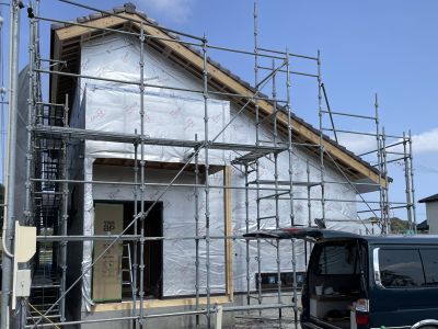 4a5914a78d1103960c5f15f96bef02893