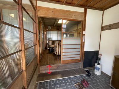 4c53b4106370b7c9815456509eaddb48