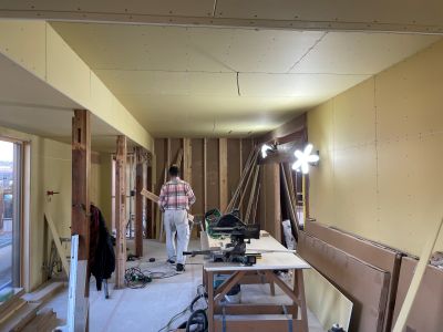 4e01438a314411a6637e4c003e1ea31d