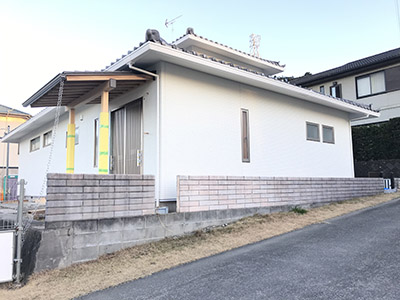 まIMG_6036 4fb6aaac254ab1220b64d45f6391a4e6