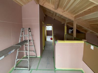 50ea7e640eaed17bd78ff96c7c44171e