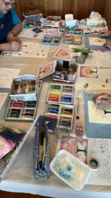 51C957B8-E7C8-40DE-B4CF-ED5A5AC93AD2