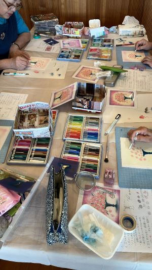 51C957B8-E7C8-40DE-B4CF-ED5A5AC93AD2