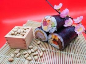 51ea2a895dc879a1b69eccd2f7c686f5