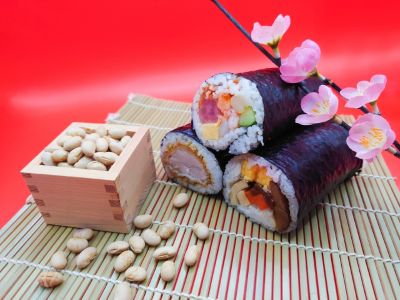 51ea2a895dc879a1b69eccd2f7c686f5