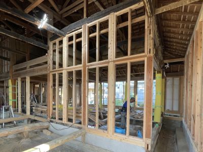 535c4b7d26a8499d8af75ade2b6994f6