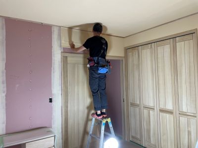 53dd7db82327c373e1c266333a81b1d22