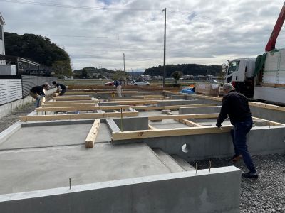 5473e891269f9996dea3423f44f1a91d