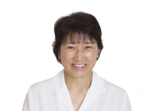 寺田 美好 寺田 美好