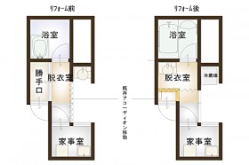 図面