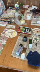 578d94a115510b22d81397794043d49a