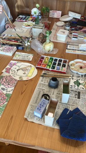 578d94a115510b22d81397794043d49a