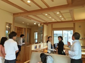 ユキトシ2016新潟伐採ツアー ユキトシ2016新潟伐採ツアー