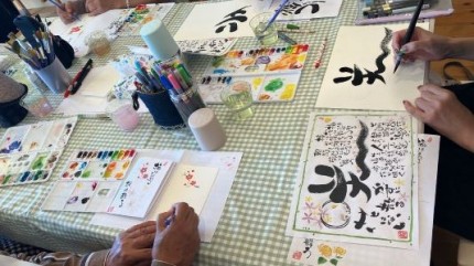 59613d23f43e0fc9f17d9bfc0888f3741