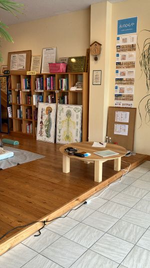 5CA89E6B-42F8-4AB6-92B1-F10316F3F2E0