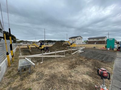 5ae9a99de82767b9652b4073f1a15fcc