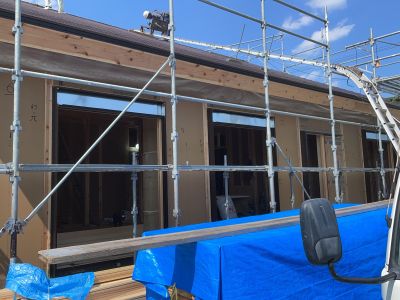 5c02c57f2455139205e73867fcf63bab